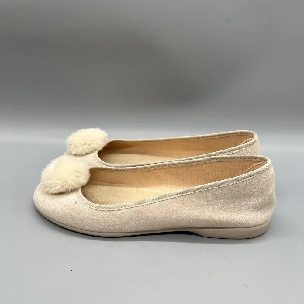 Childrenchic petite plume